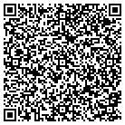 QR code with Grand Wall Chinese Super Bfft contacts