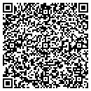 QR code with Digital Asset Tracking Systems contacts