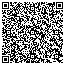 QR code with Thayne Storage contacts