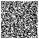 QR code with T & J Maxi Storage contacts