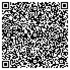 QR code with Gravier Oriental Express Inc contacts