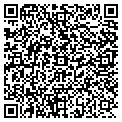 QR code with Andys Barber Shop contacts