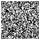 QR code with Smooth Sytems contacts