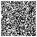 QR code with Linens 'n Things contacts