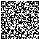 QR code with Barry Horne Service contacts