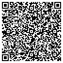 QR code with Annex Clippers contacts