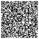 QR code with Benefield Properties LLC contacts
