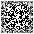 QR code with Valley View Storage LLC contacts