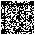 QR code with Absolute Sprinkler Coverage contacts