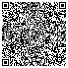 QR code with Wellspring Spa At MT Rainier contacts