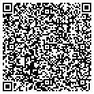 QR code with Sovran Construction Co contacts