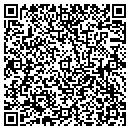 QR code with Wen Wen Spa contacts