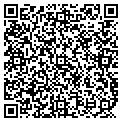 QR code with Lucas Country Store contacts