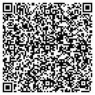 QR code with Walmart Distribution Center contacts