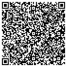 QR code with Centerline Distributors contacts
