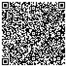 QR code with Centerline Distributors contacts