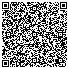 QR code with Walsh Drive Self Storage contacts