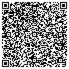 QR code with Office of Disability contacts
