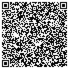 QR code with Alaska Building Science Ntwrk contacts