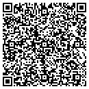 QR code with West C Self Storage contacts