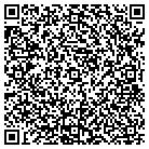QR code with Alaska Divers & Underwater contacts