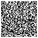 QR code with West Side Storage contacts