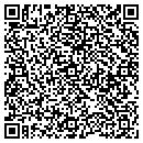 QR code with Arena Hair Styling contacts