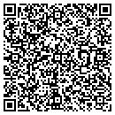 QR code with Pinecraft Industries contacts