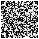 QR code with Willow Salon & Spa contacts