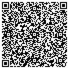 QR code with Buck-A-Foot Mini Storage contacts