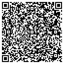 QR code with Benjamin Kevin contacts
