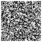 QR code with Florida Commercial Invest contacts