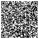 QR code with Claiborne Sprinkling contacts