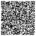 QR code with Brad Danielson contacts