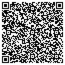 QR code with Memory Lane Of Hudson contacts