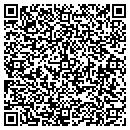 QR code with Cagle Mini Storage contacts