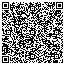 QR code with Michaels contacts