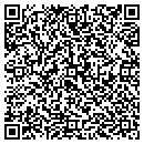 QR code with Commercial Bank of Mott contacts