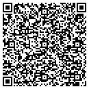 QR code with Michaels contacts