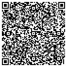 QR code with Cahaba Mini Storage contacts