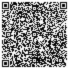 QR code with Chestnut Hill Design Group contacts