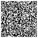 QR code with Crystal Back Flow Testing contacts