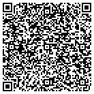 QR code with Interior Tile Design contacts