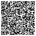 QR code with Walgreens contacts