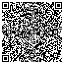 QR code with Ayukuk Builders contacts