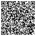 QR code with Michaels contacts