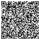 QR code with Chatom Mini Storage contacts