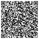 QR code with Christopher Hadden Design contacts
