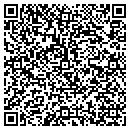 QR code with Bcd Construction contacts