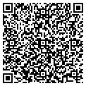 QR code with Chuck Bradbury contacts